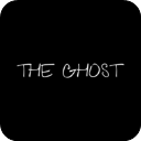 The Ghost v1.55.1